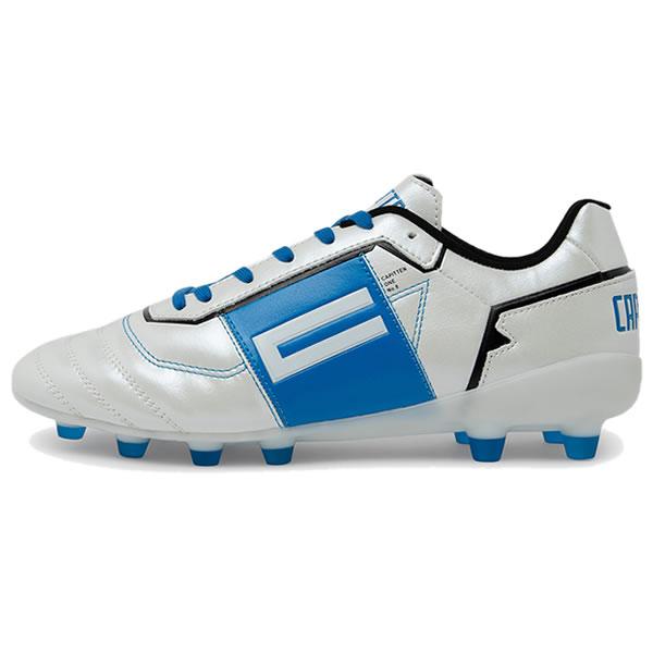 Cappiten One Mid(BLUE)