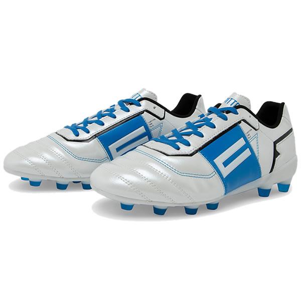 Cappiten One Mid(BLUE)